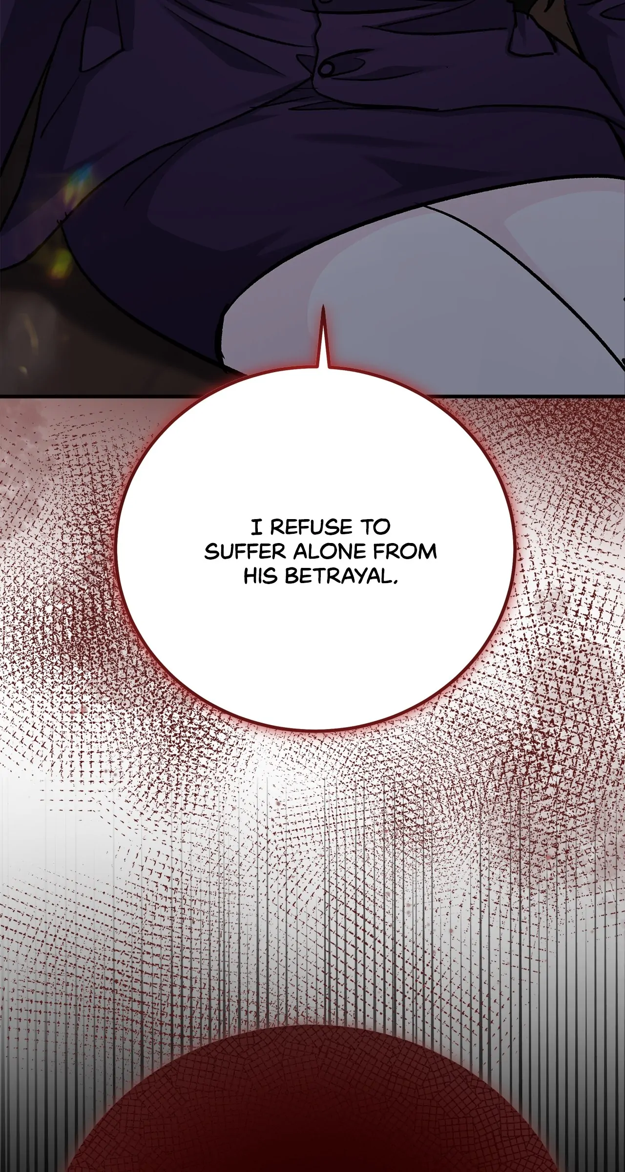 For the Queendom Chapter 77 - page 75