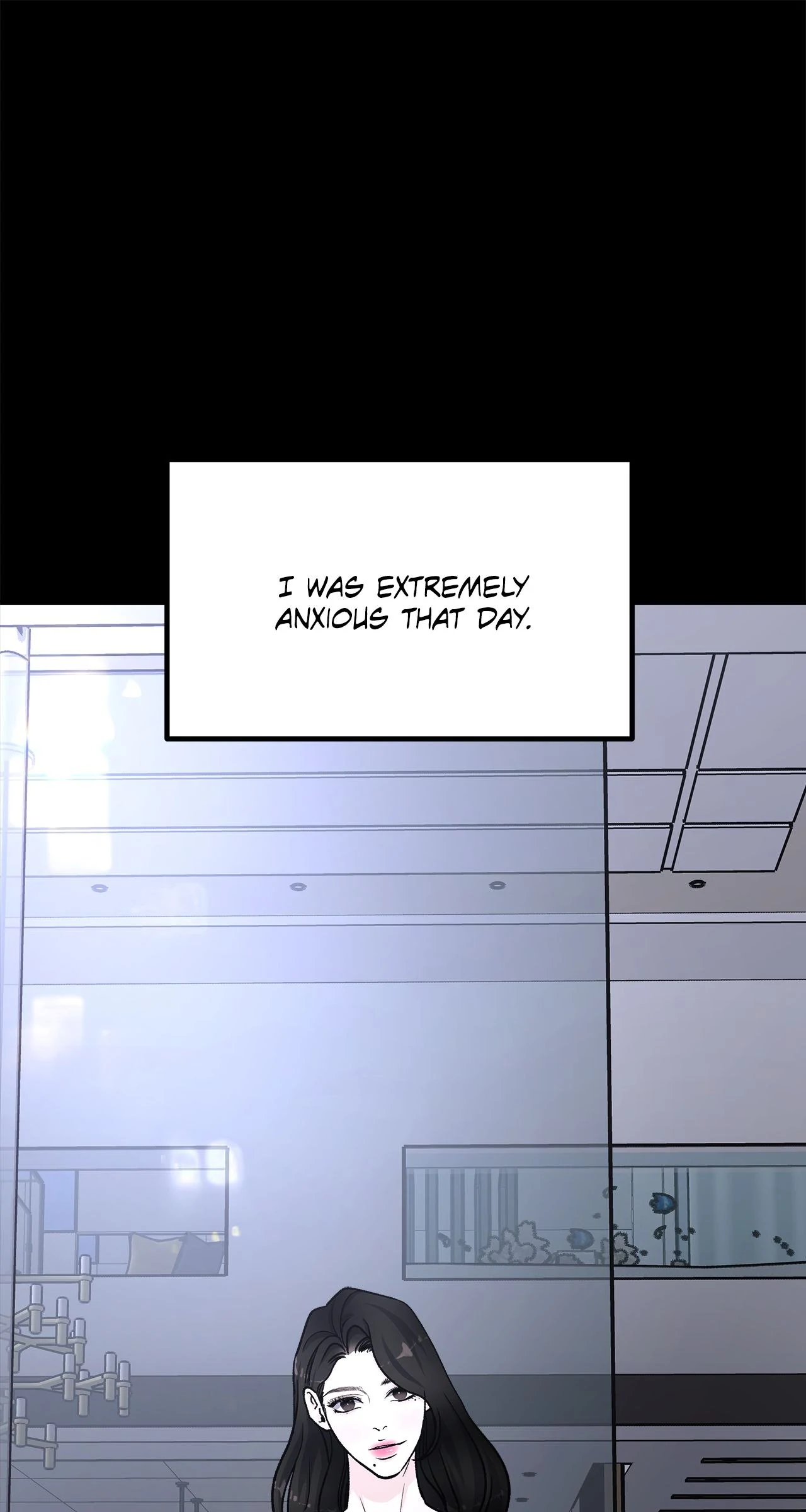 For the Queendom Chapter 77 - page 81