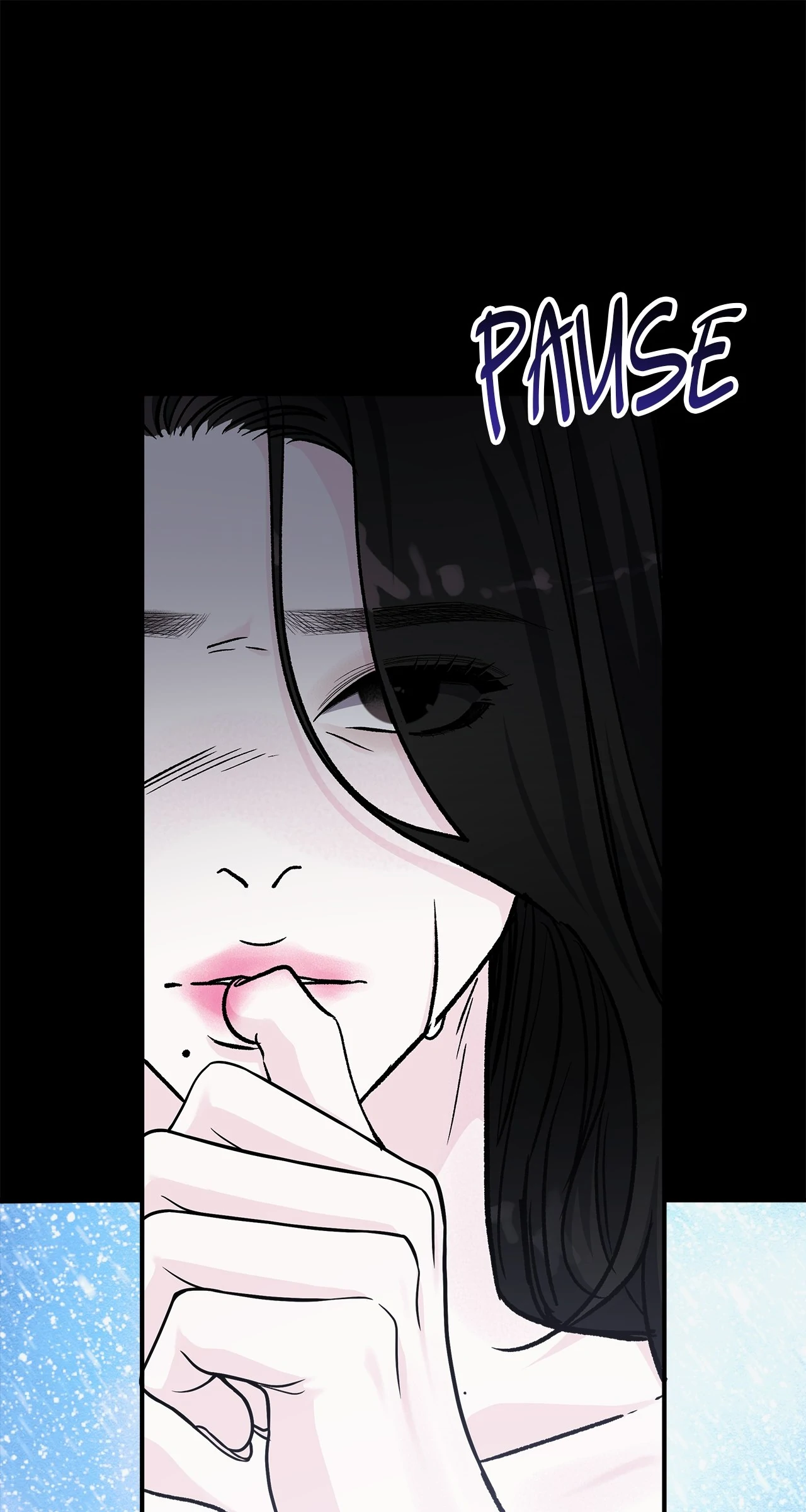 For the Queendom Chapter 77 - page 89