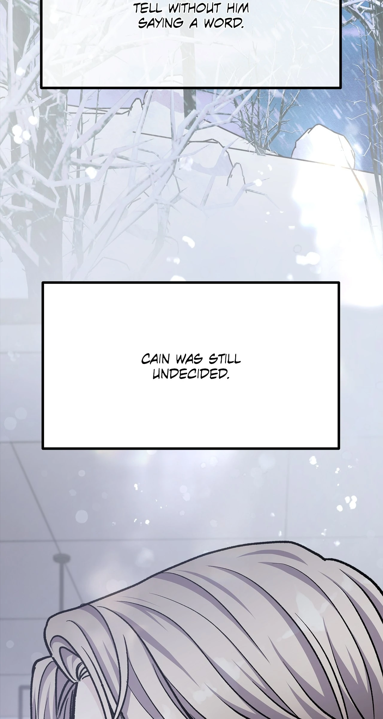 For the Queendom Chapter 77 - page 91