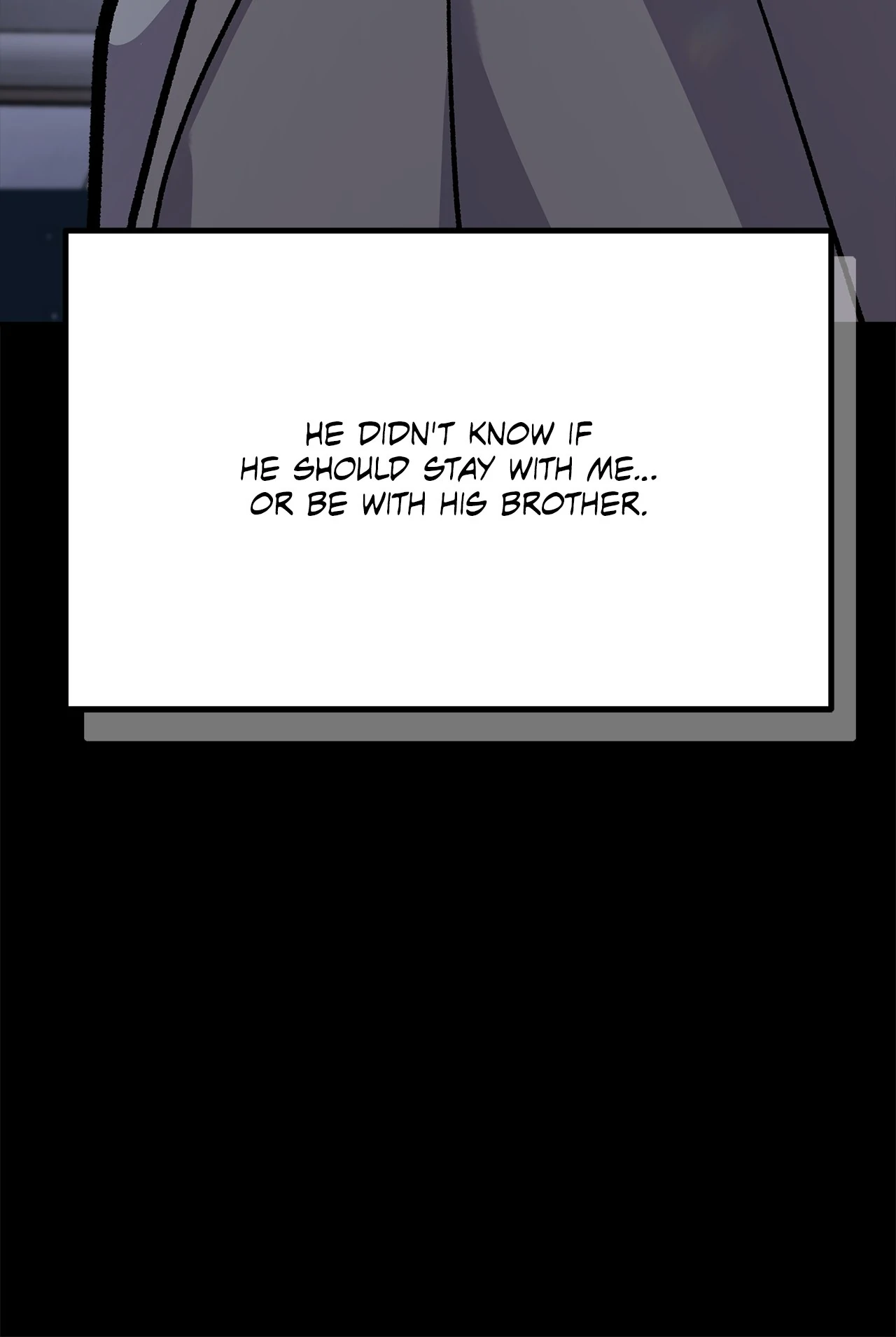 For the Queendom Chapter 77 - page 93