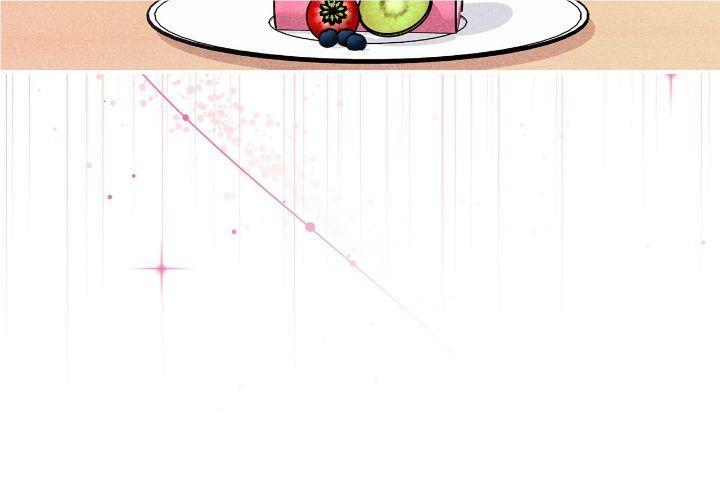 For the Queendom Chapter 16 - page 21