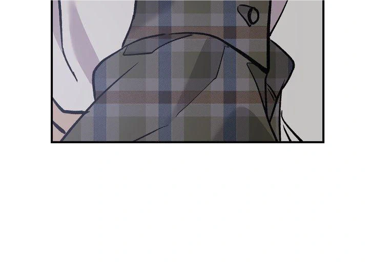 For the Queendom Chapter 16 - page 33