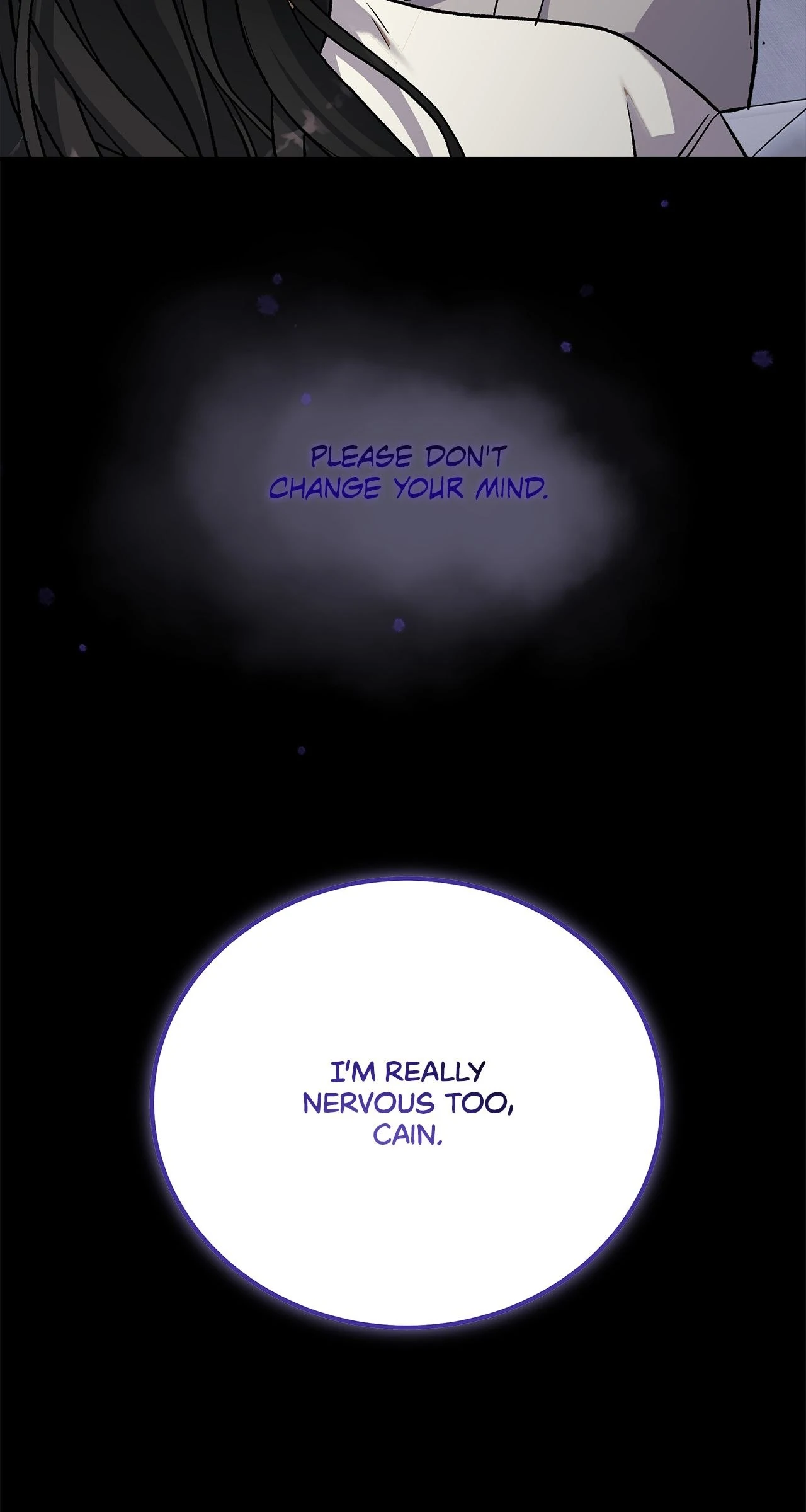 For the Queendom Chapter 78 - page 18
