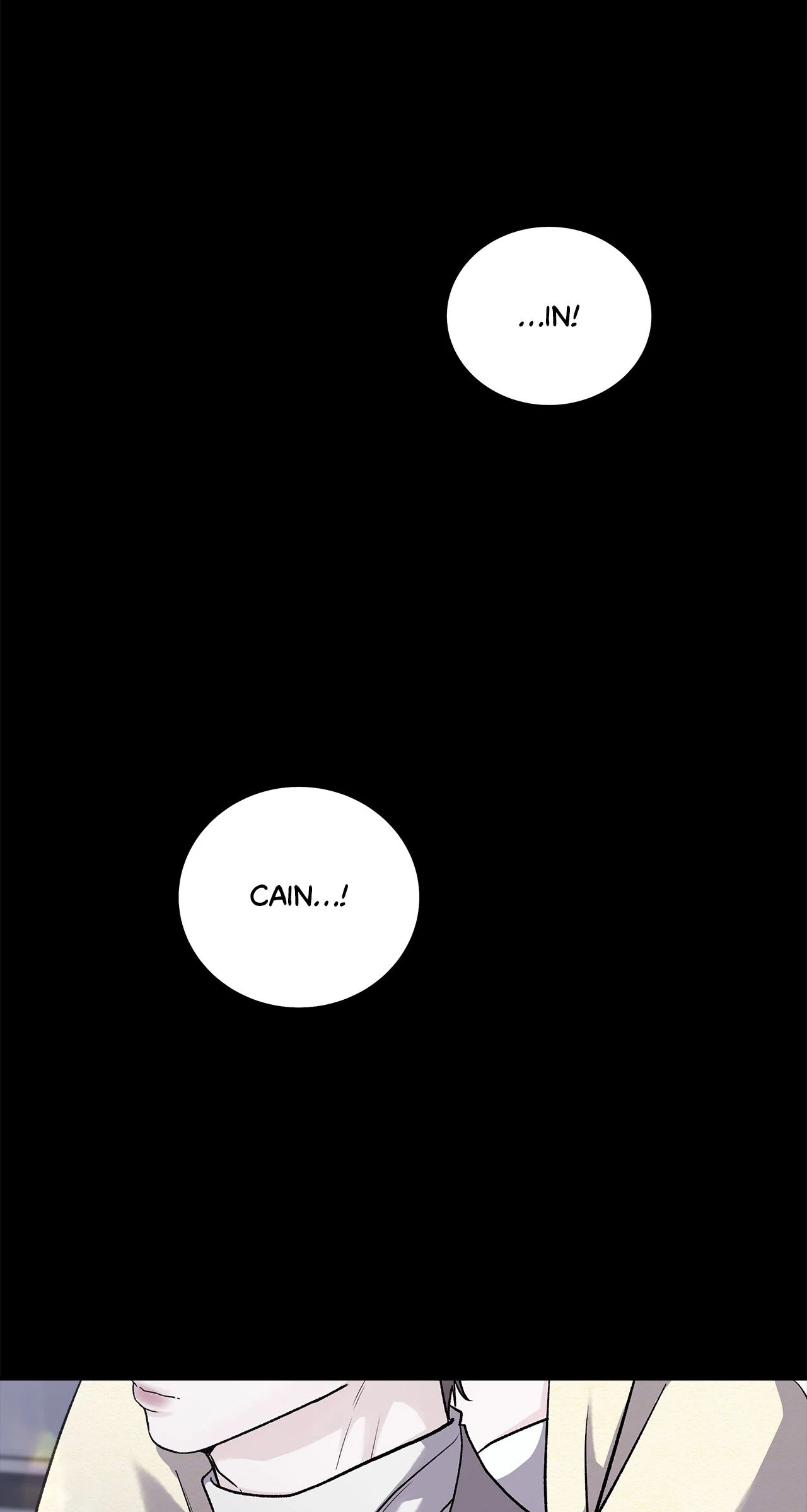 For the Queendom Chapter 78 - page 2
