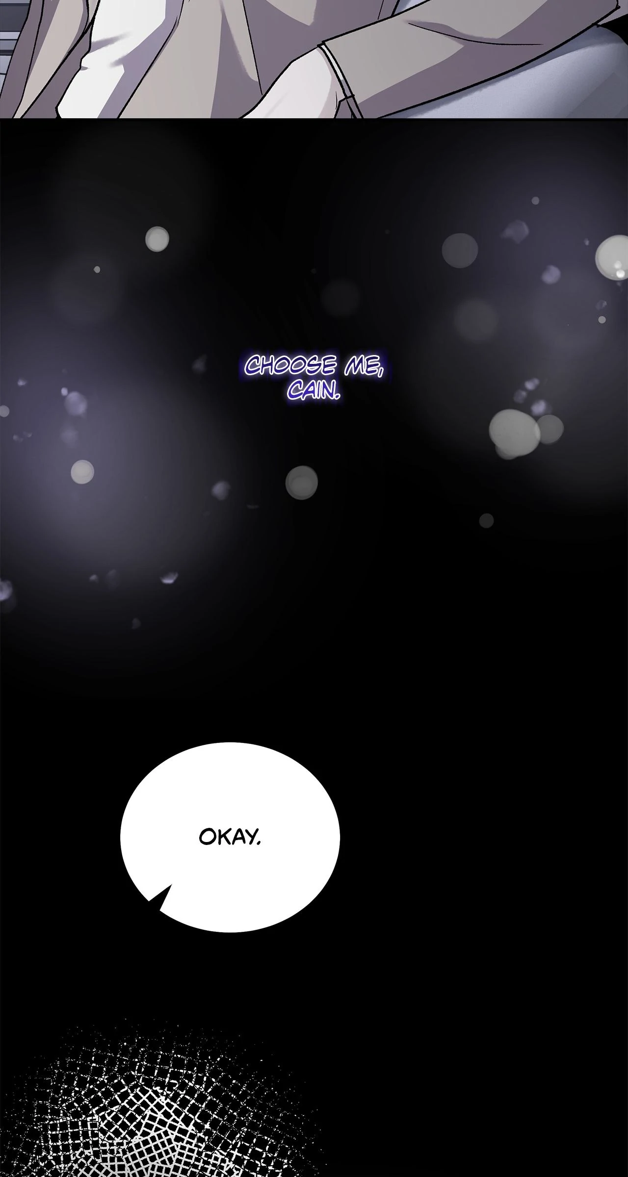 For the Queendom Chapter 78 - page 20