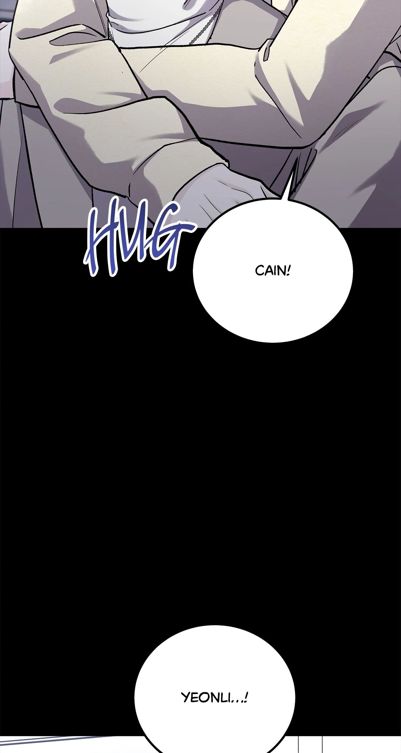 For the Queendom Chapter 78 - page 3