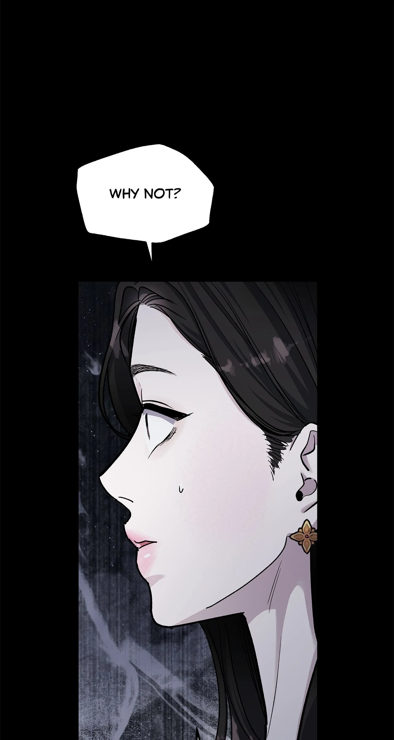 For the Queendom Chapter 78 - page 30