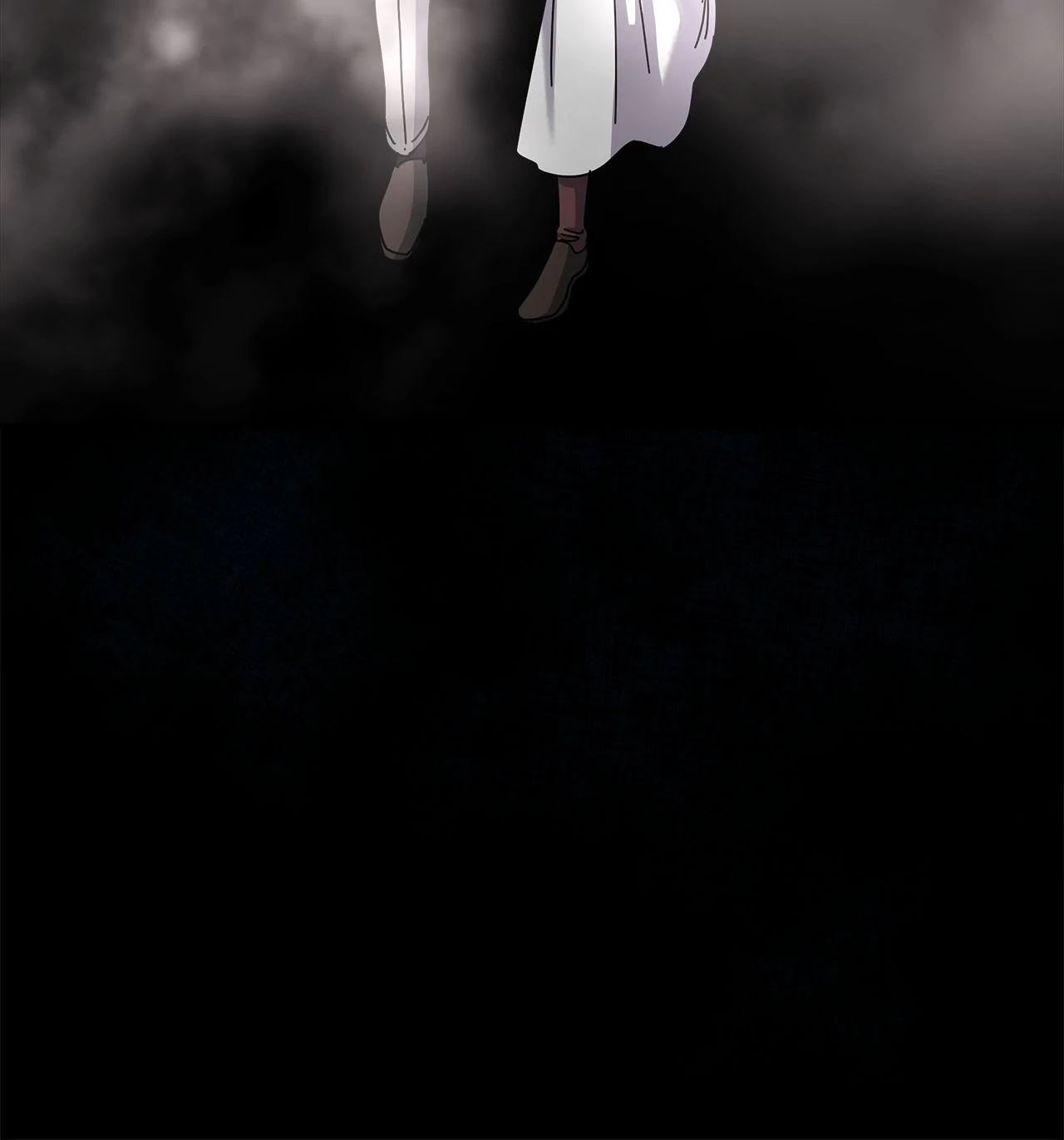 For the Queendom Chapter 78 - page 39