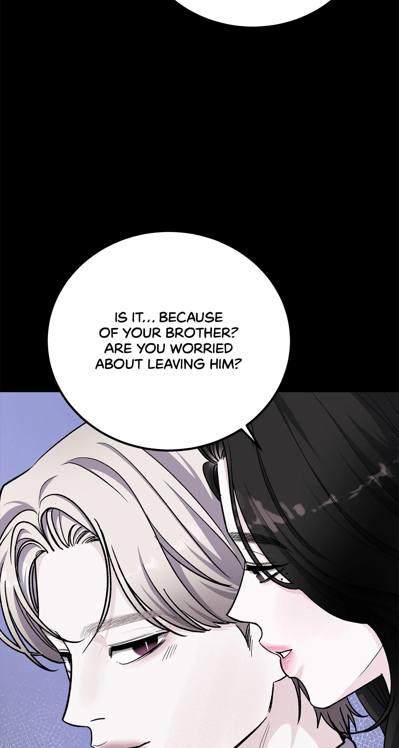 For the Queendom Chapter 78 - page 5