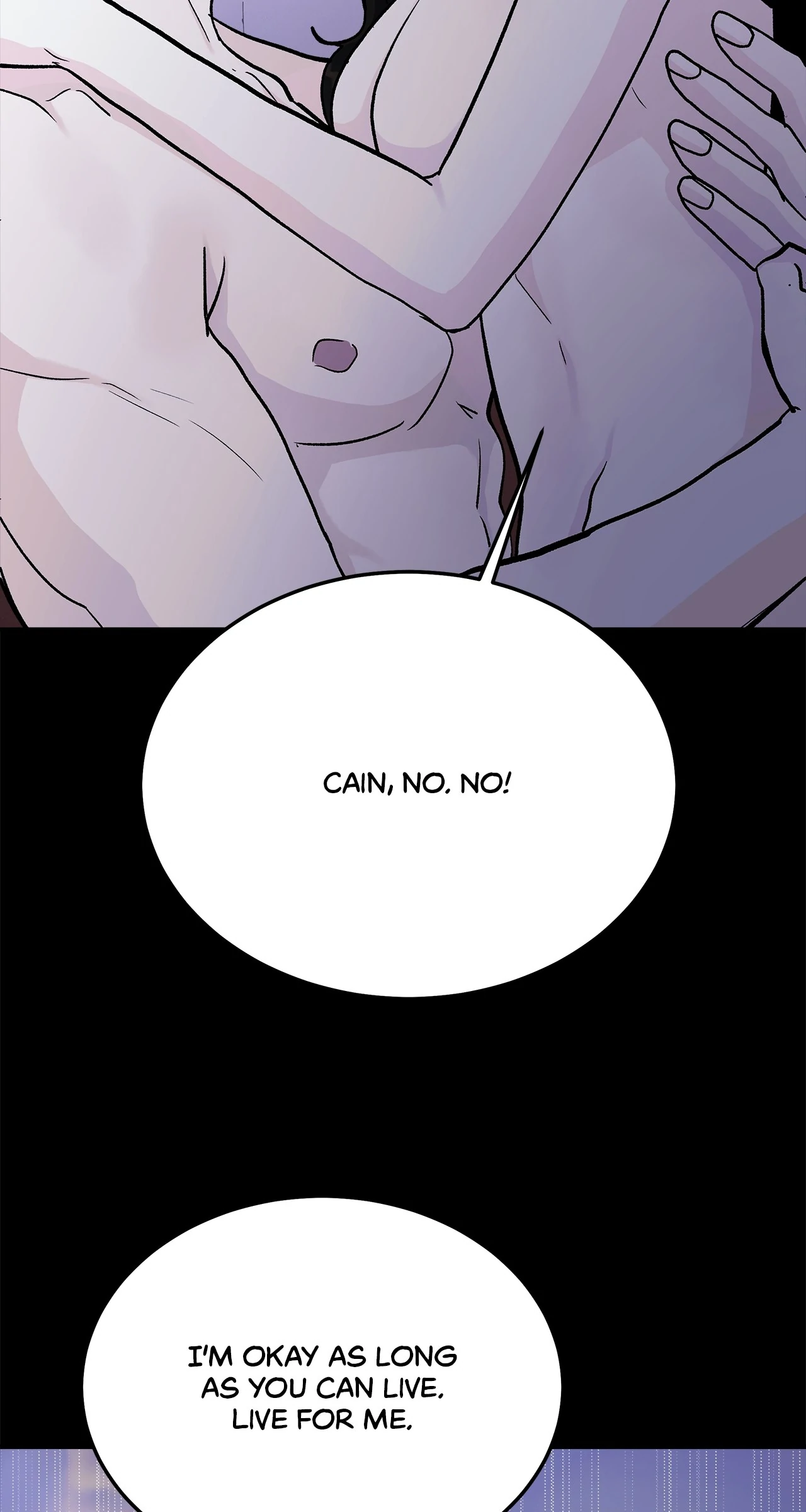 For the Queendom Chapter 78 - page 50