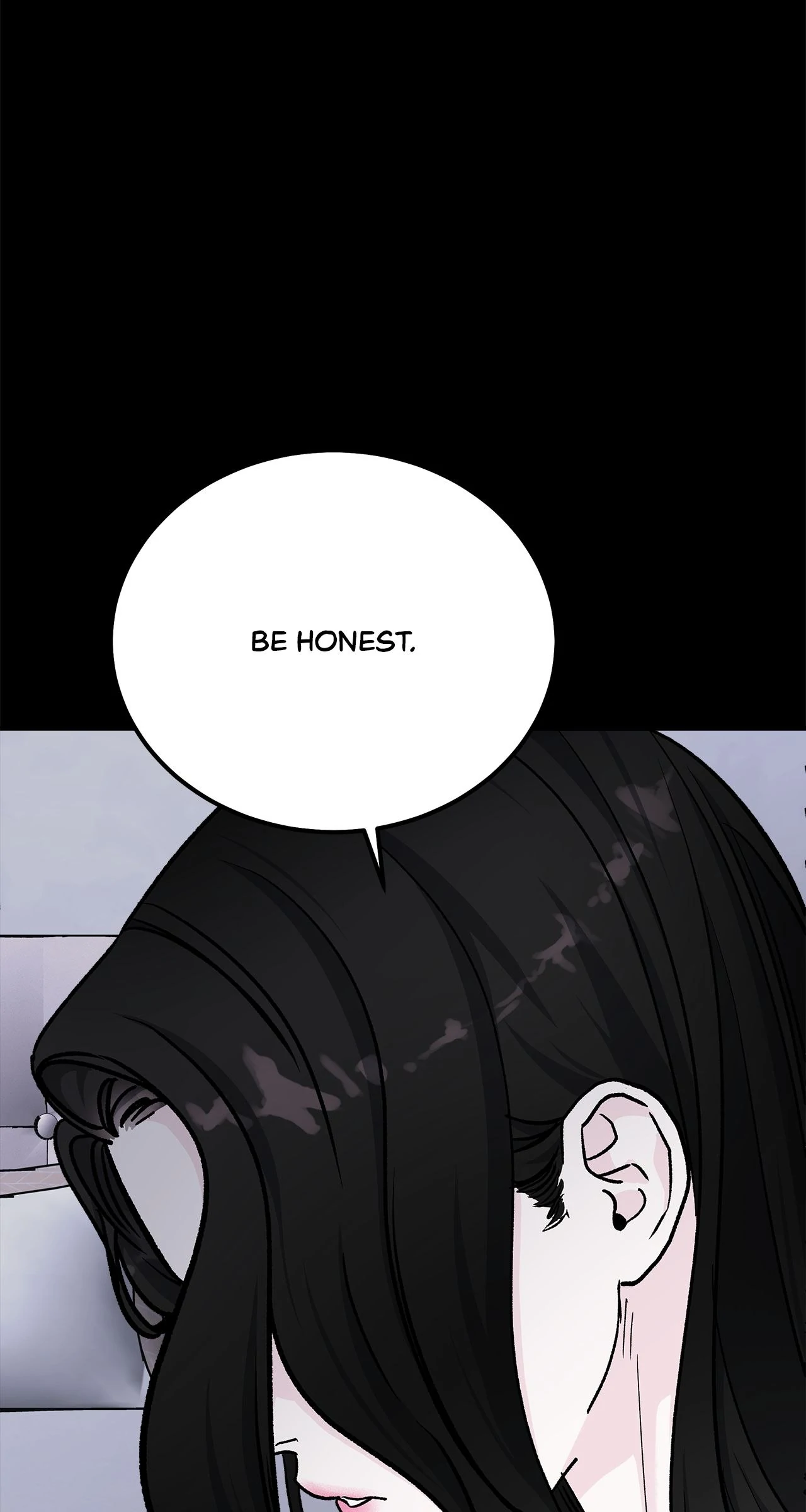 For the Queendom Chapter 78 - page 57