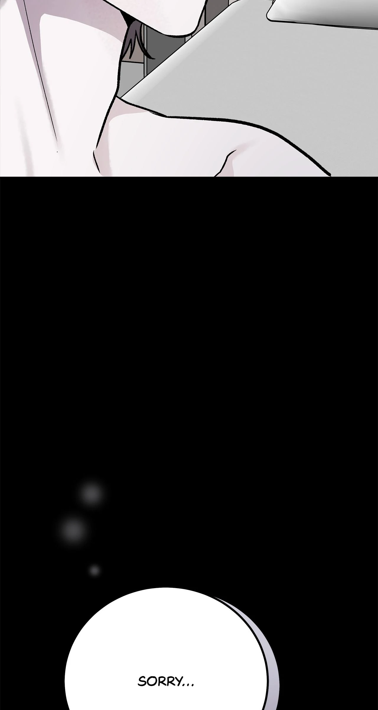 For the Queendom Chapter 78 - page 59
