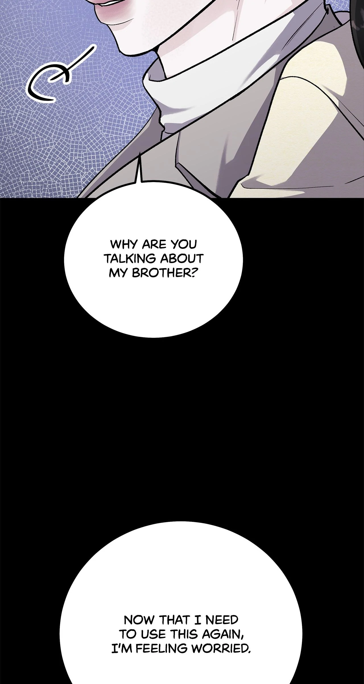 For the Queendom Chapter 78 - page 6