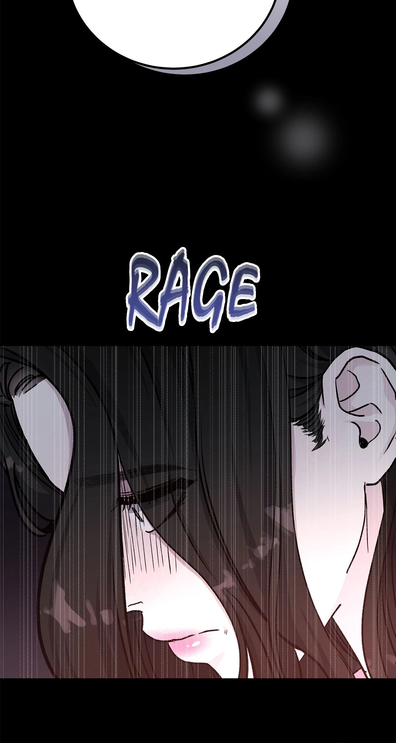 For the Queendom Chapter 78 - page 60