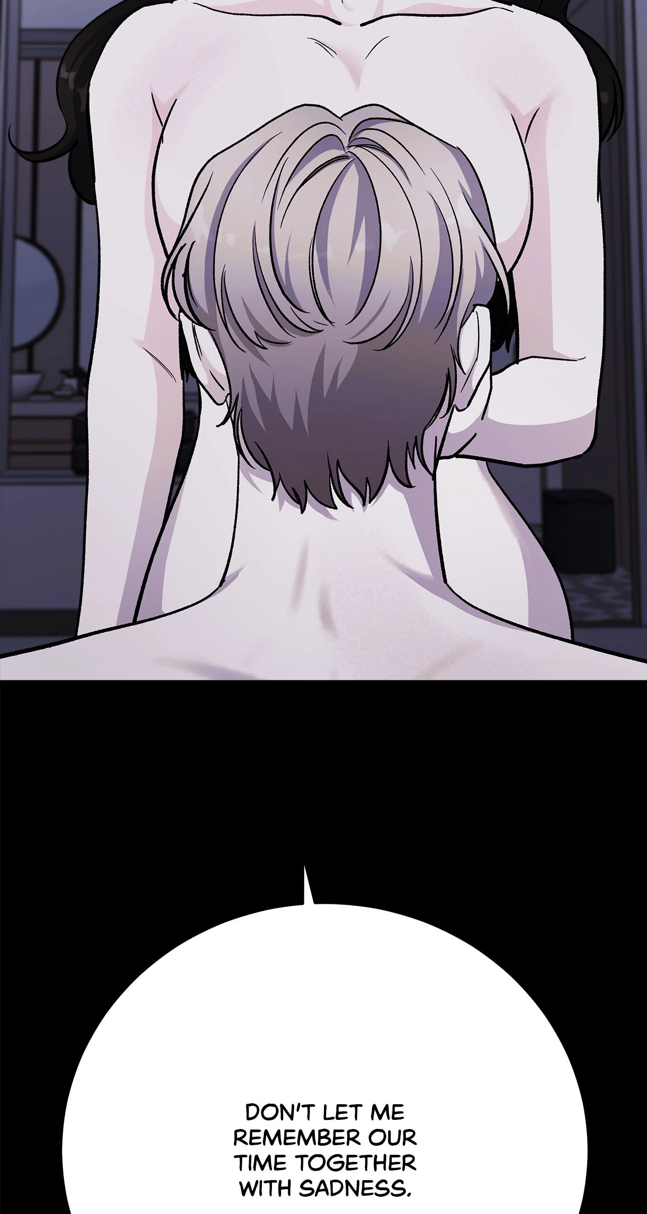 For the Queendom Chapter 78 - page 65