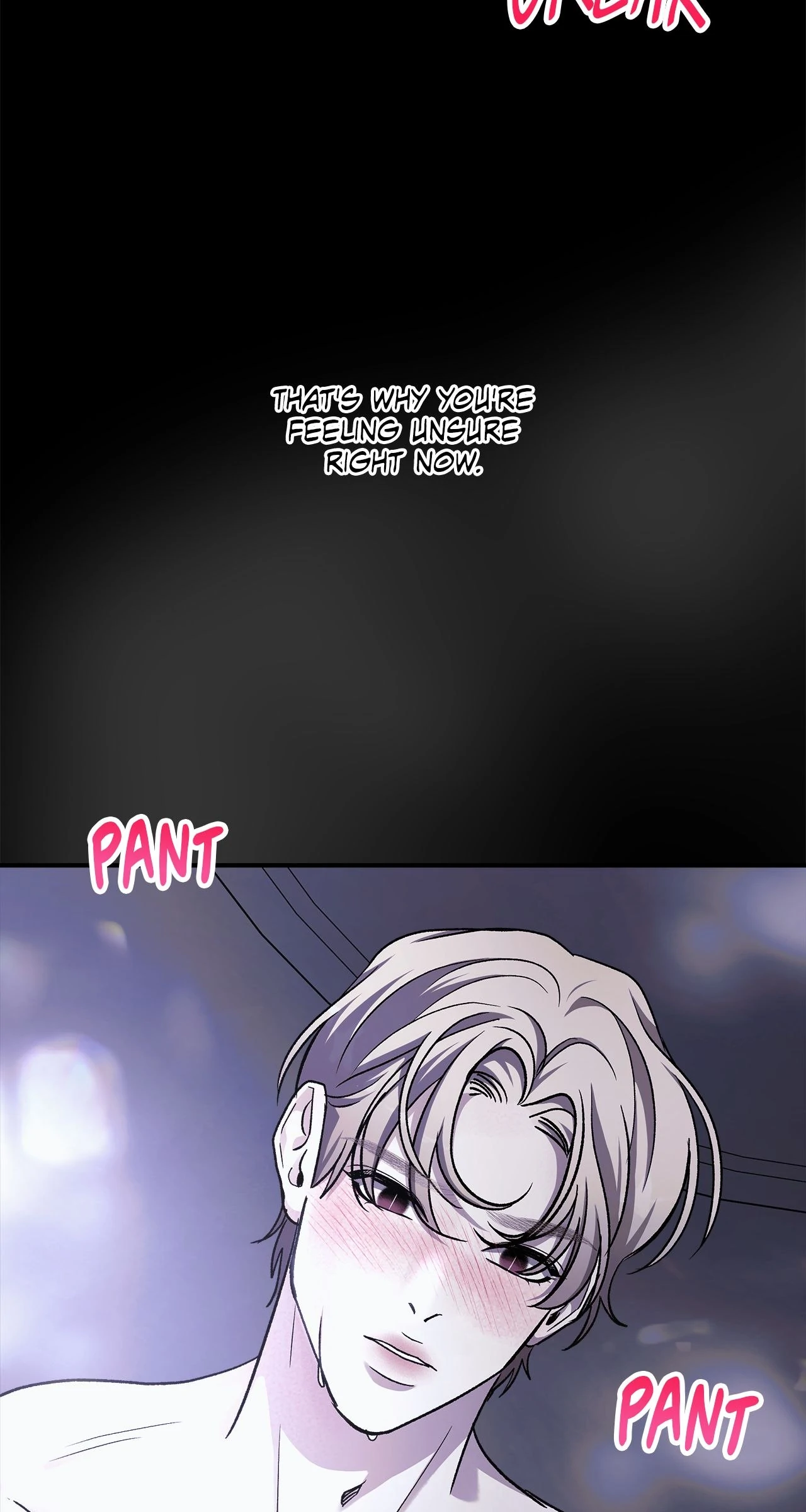 For the Queendom Chapter 78 - page 69