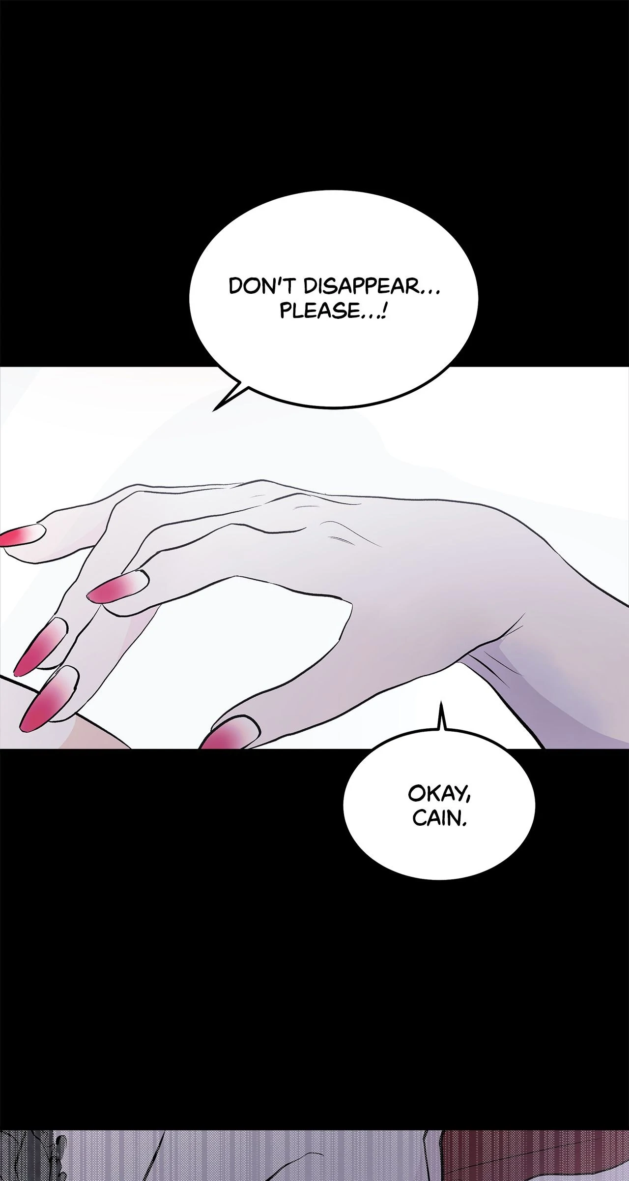 For the Queendom Chapter 78 - page 80