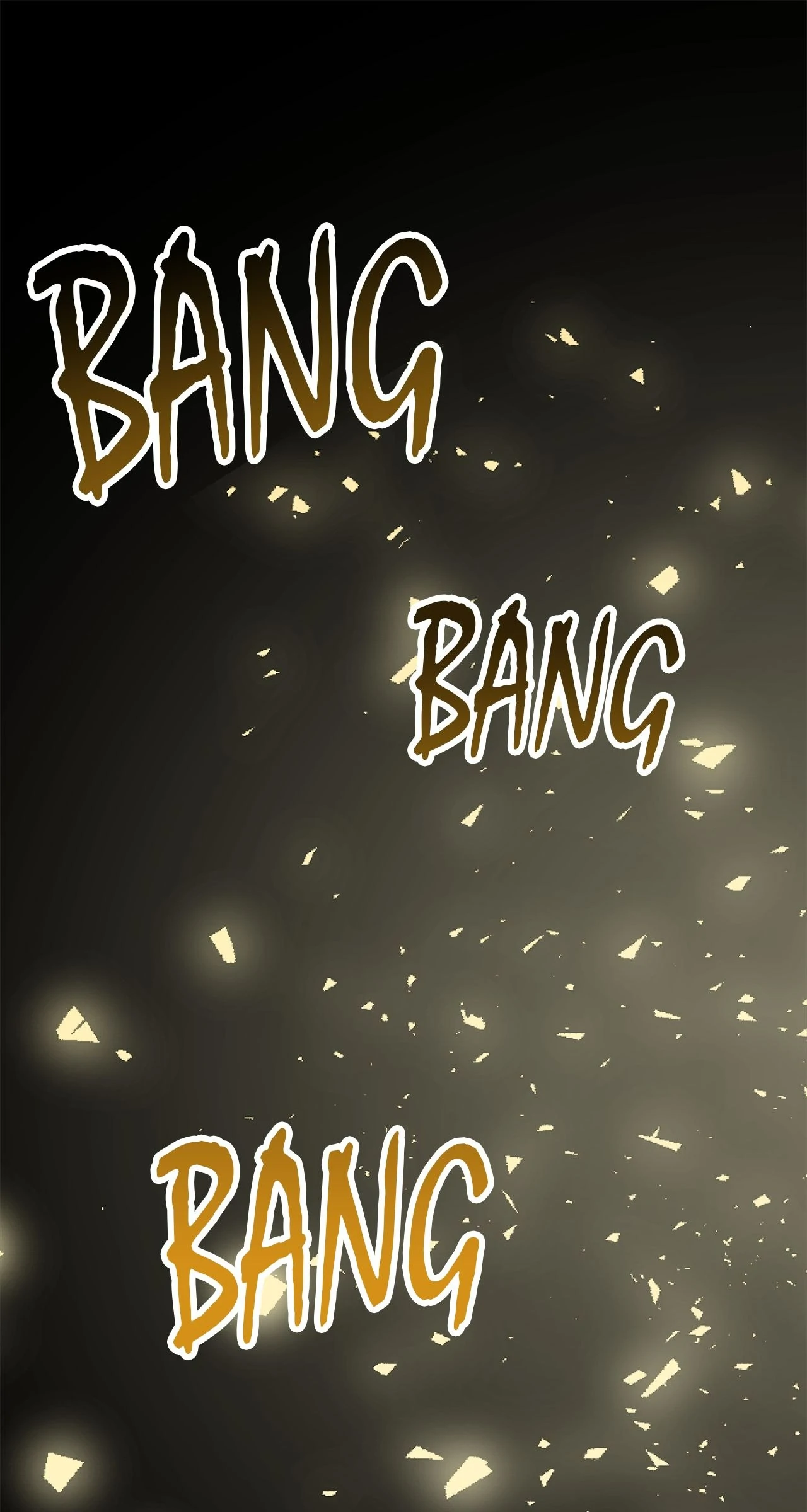 For the Queendom Chapter 78 - page 88