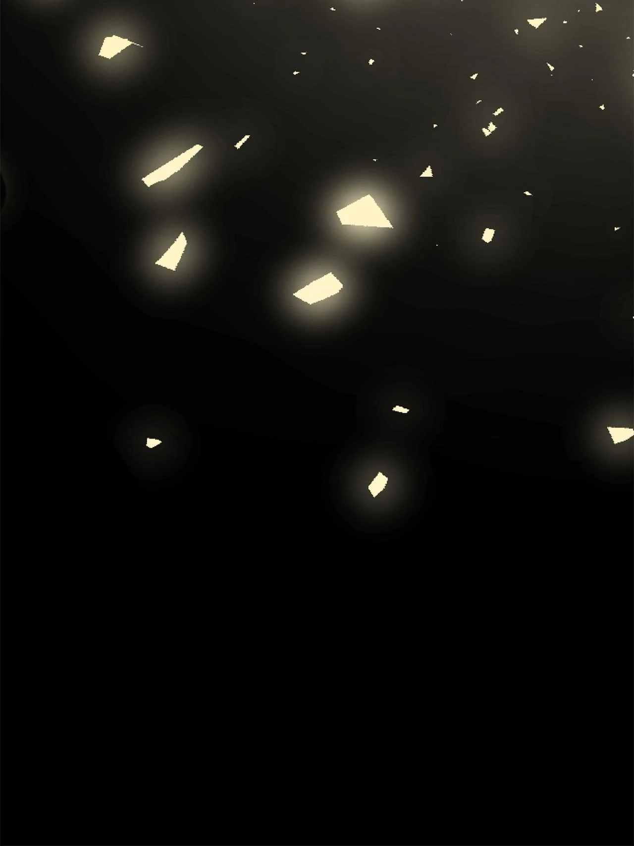 For the Queendom Chapter 78 - page 89