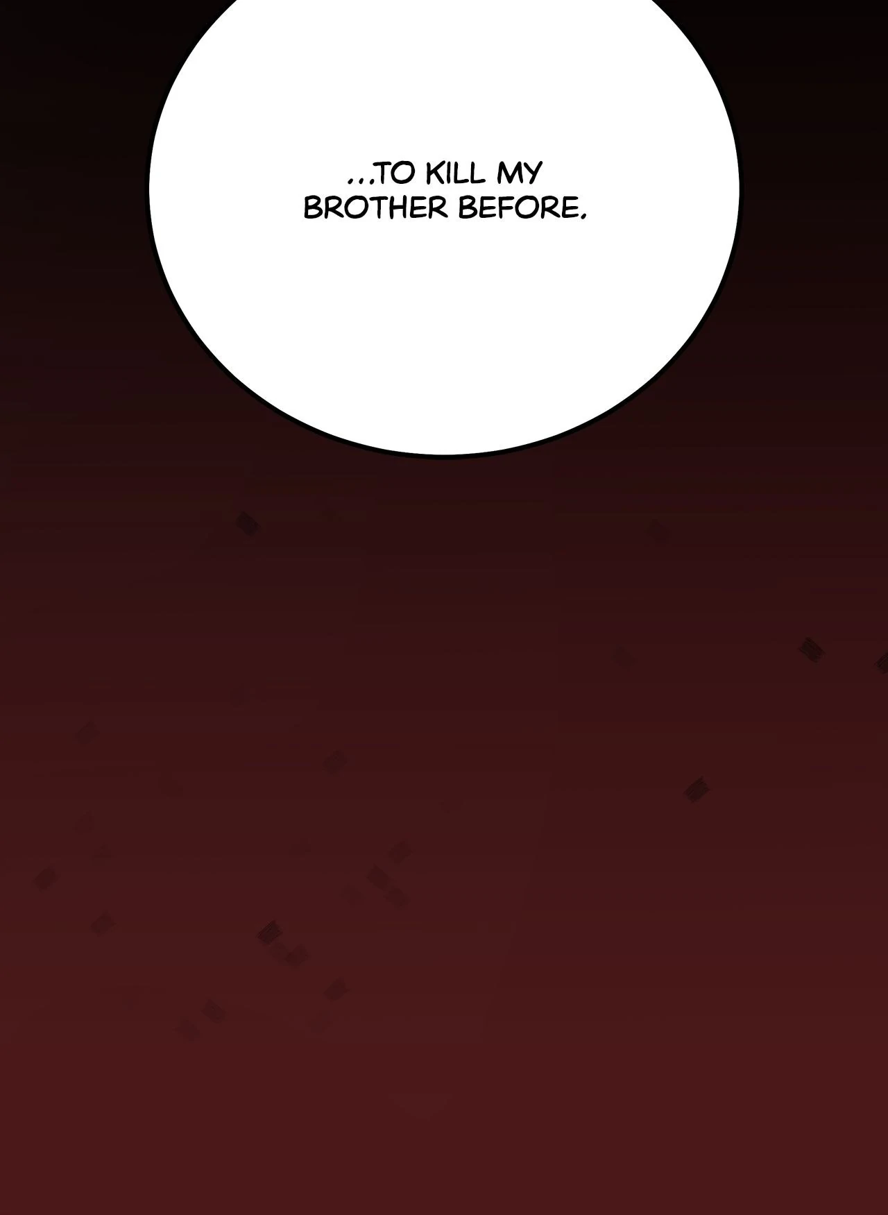 For the Queendom Chapter 79 - page 18