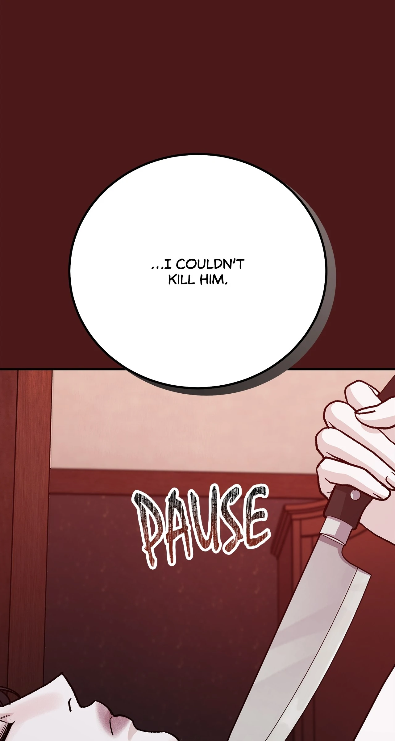 For the Queendom Chapter 79 - page 25