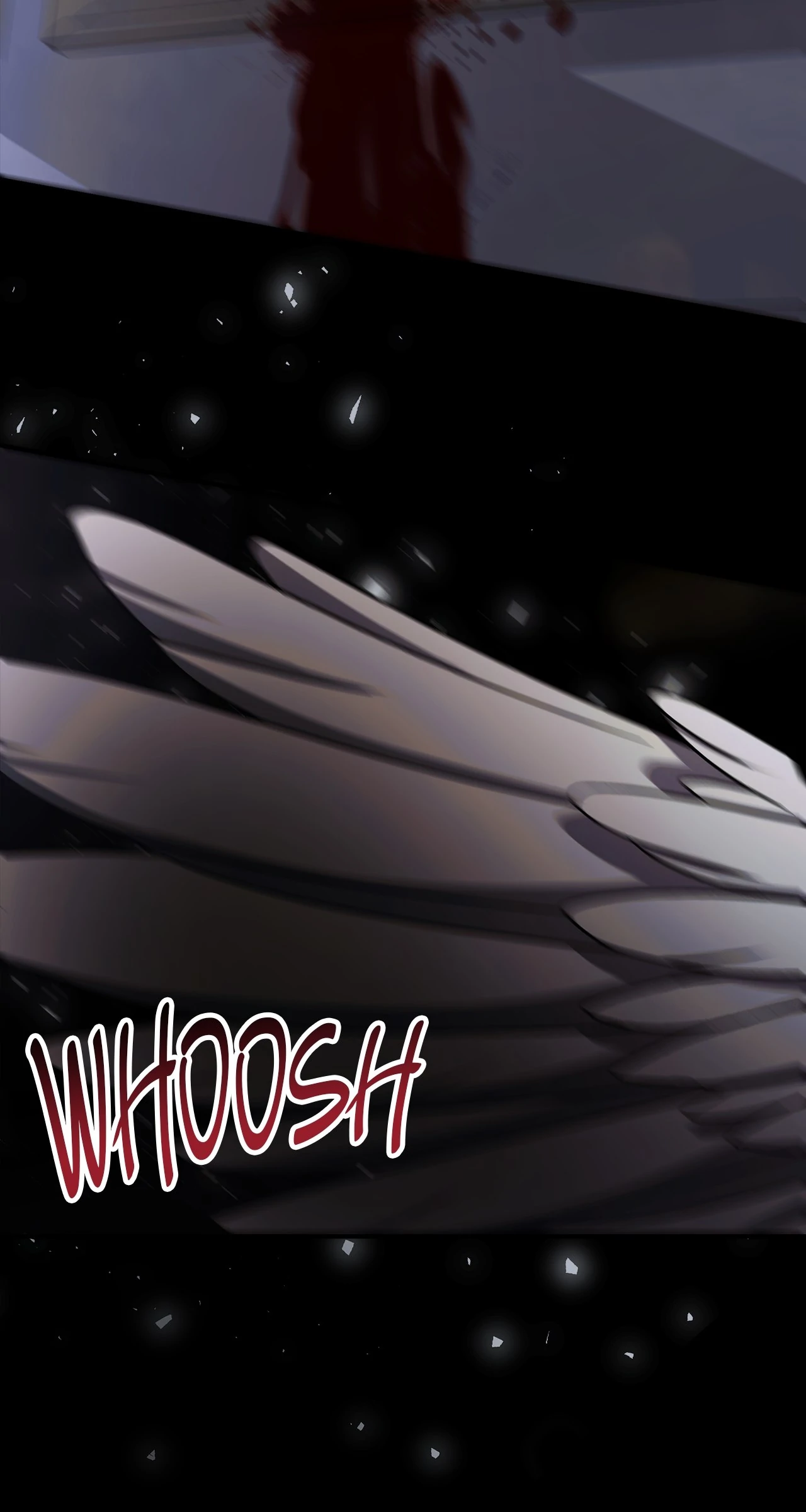 For the Queendom Chapter 79 - page 68
