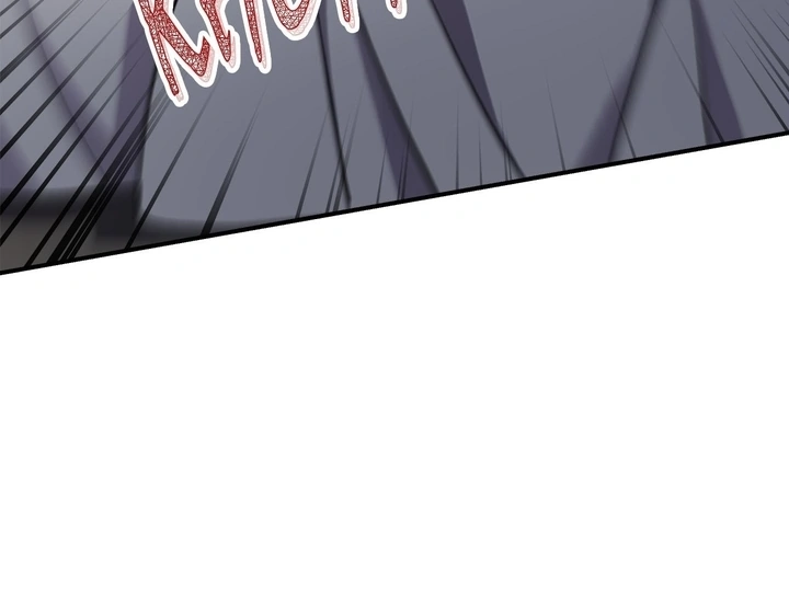For the Queendom Chapter 63 - page 12