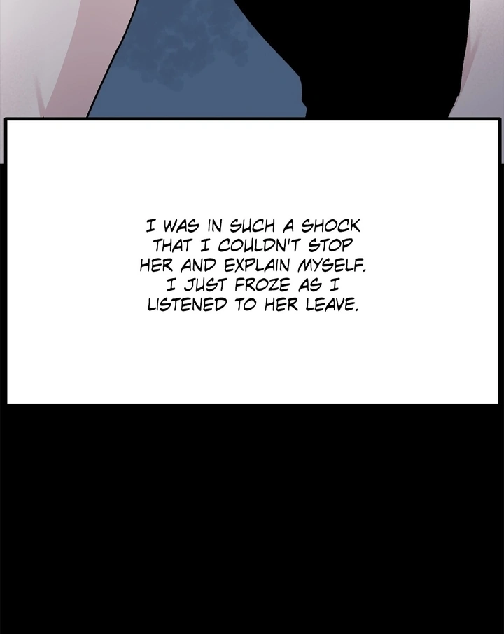 For the Queendom Chapter 63 - page 146