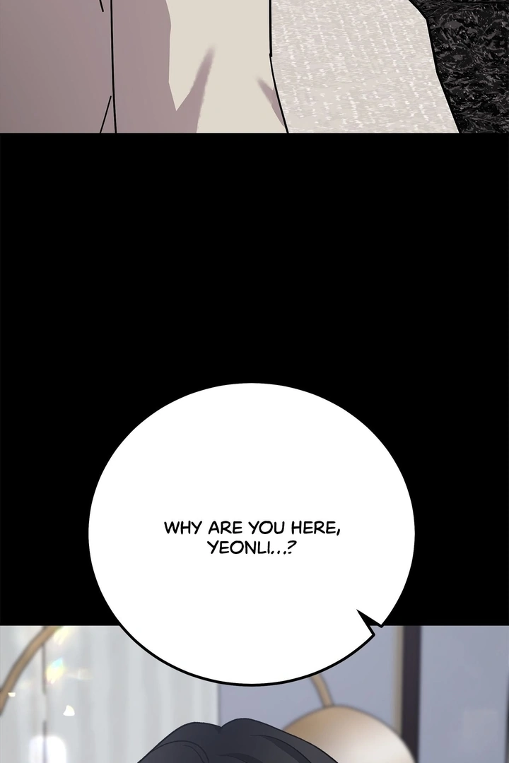 For the Queendom Chapter 63 - page 152