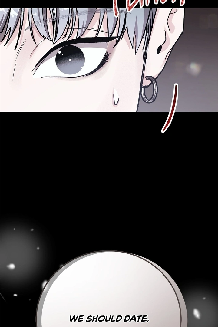 For the Queendom Chapter 63 - page 157