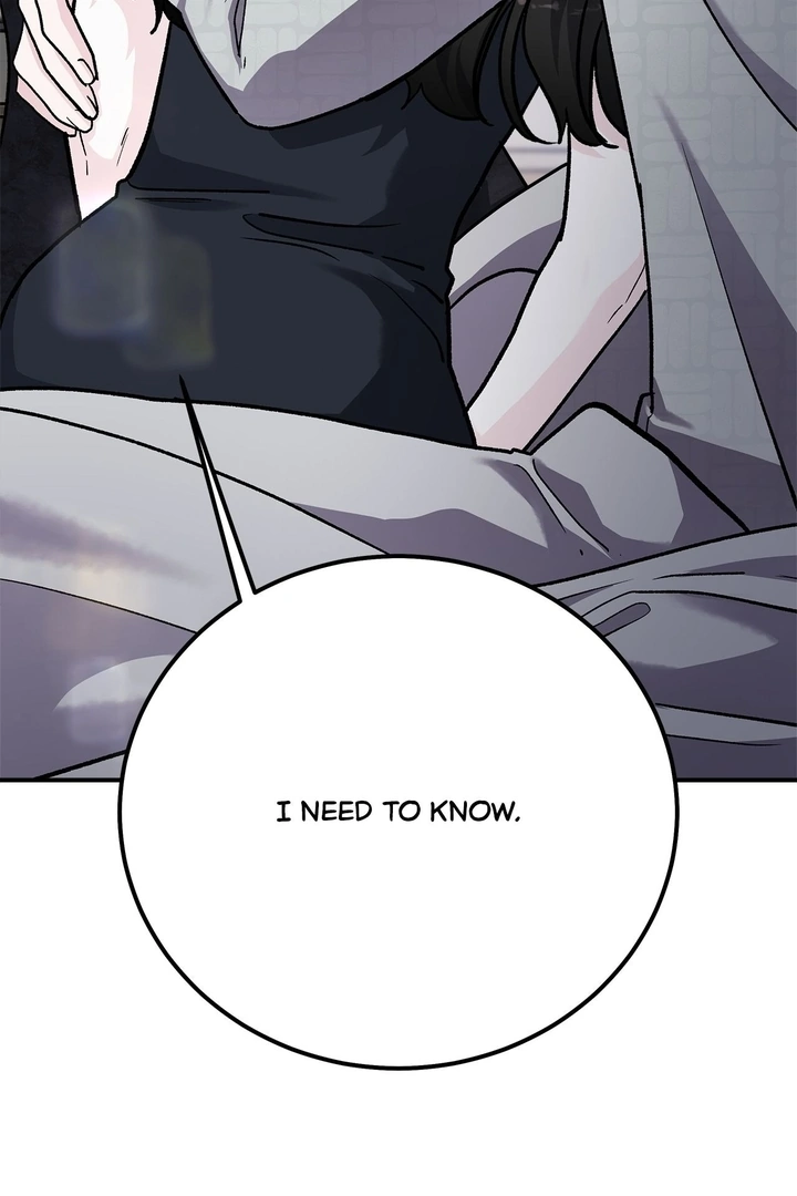 For the Queendom Chapter 63 - page 4