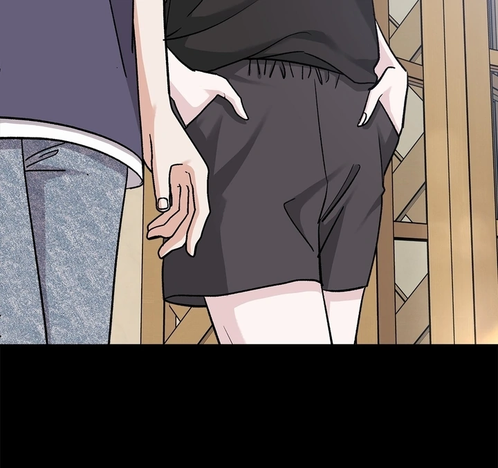 For the Queendom Chapter 63 - page 59