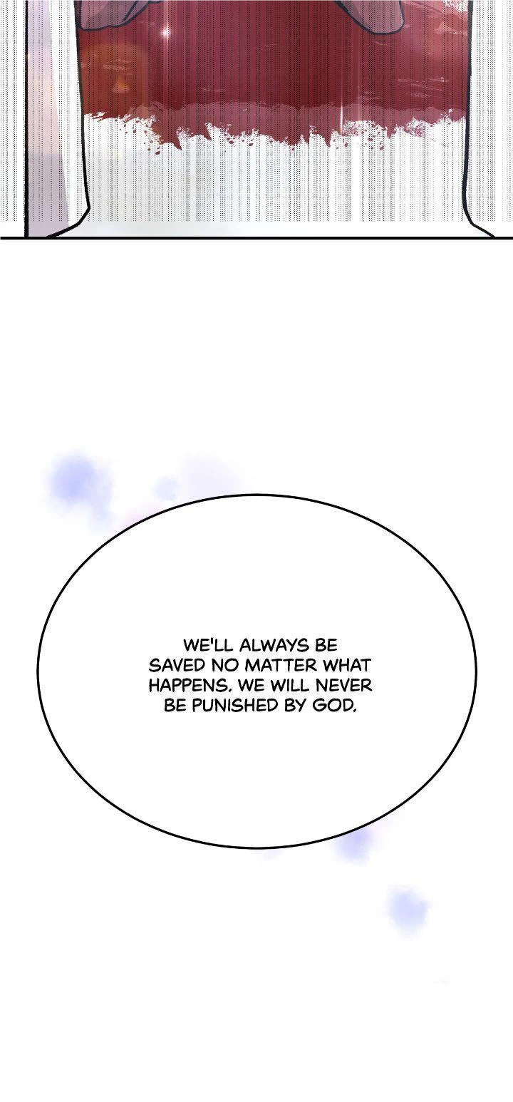 For the Queendom Chapter 19 - page 29