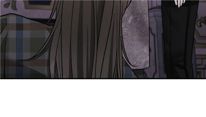 For the Queendom Chapter 19 - page 3
