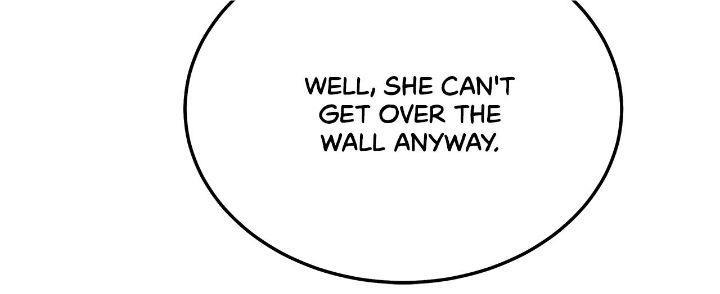 For the Queendom Chapter 19 - page 43