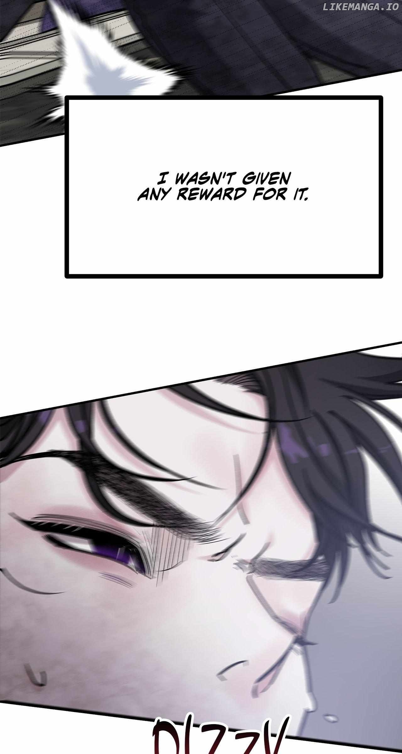 For the Queendom Chapter 61 - page 103