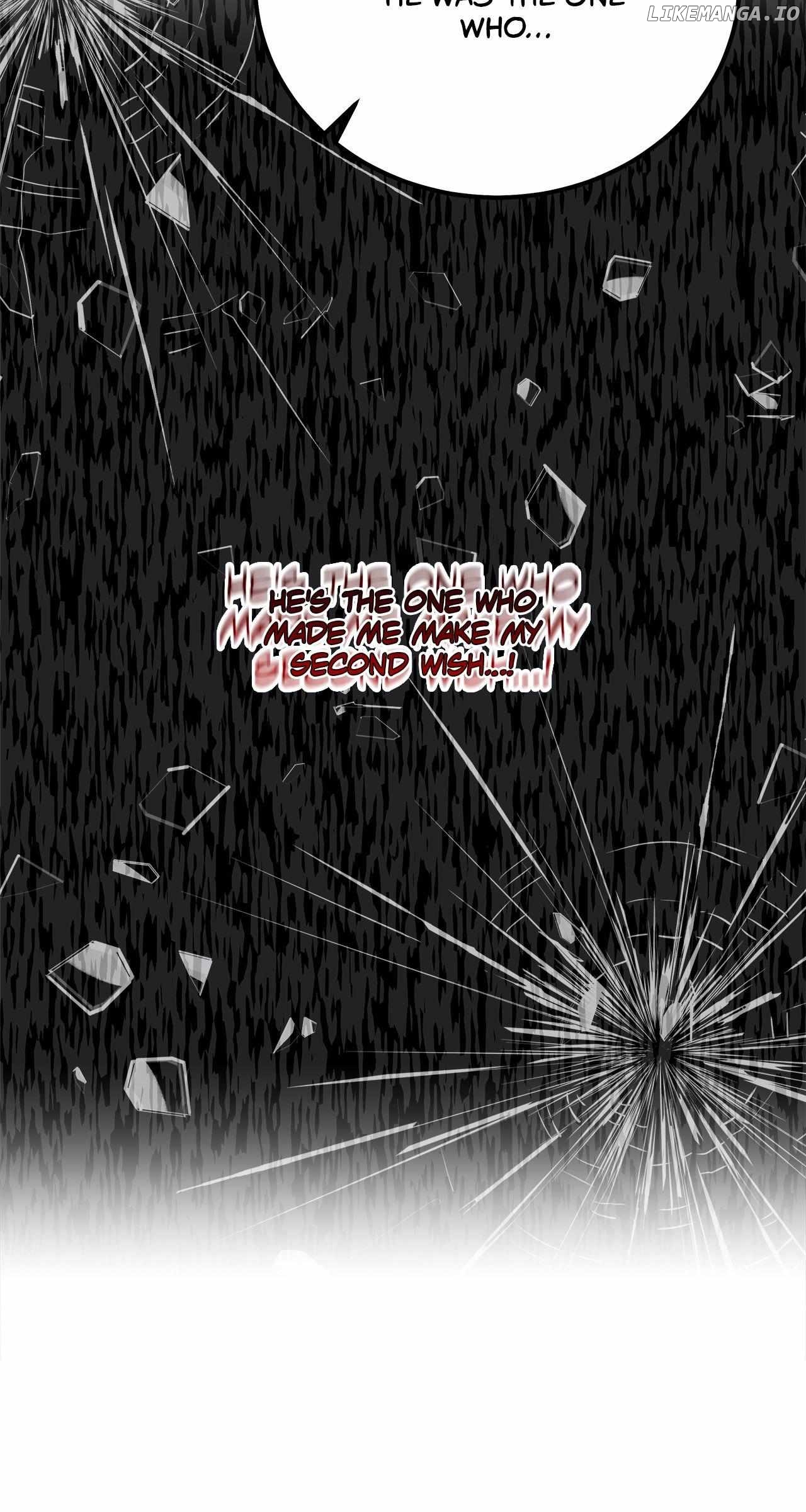 For the Queendom Chapter 61 - page 116