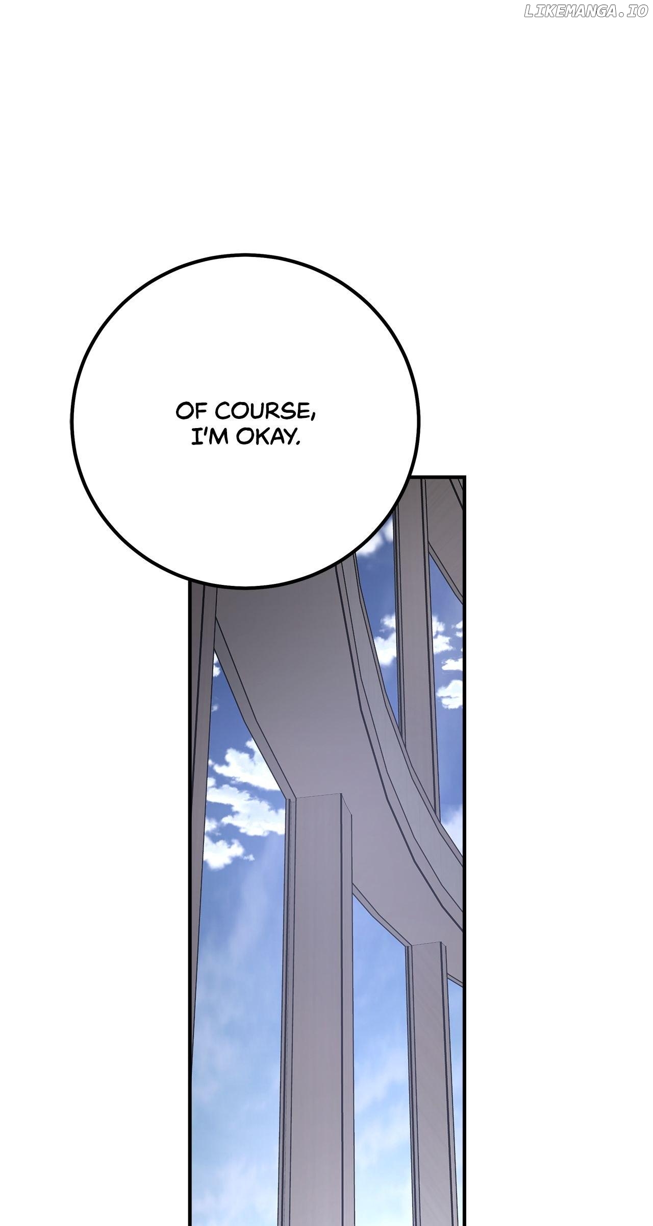For the Queendom Chapter 61 - page 119