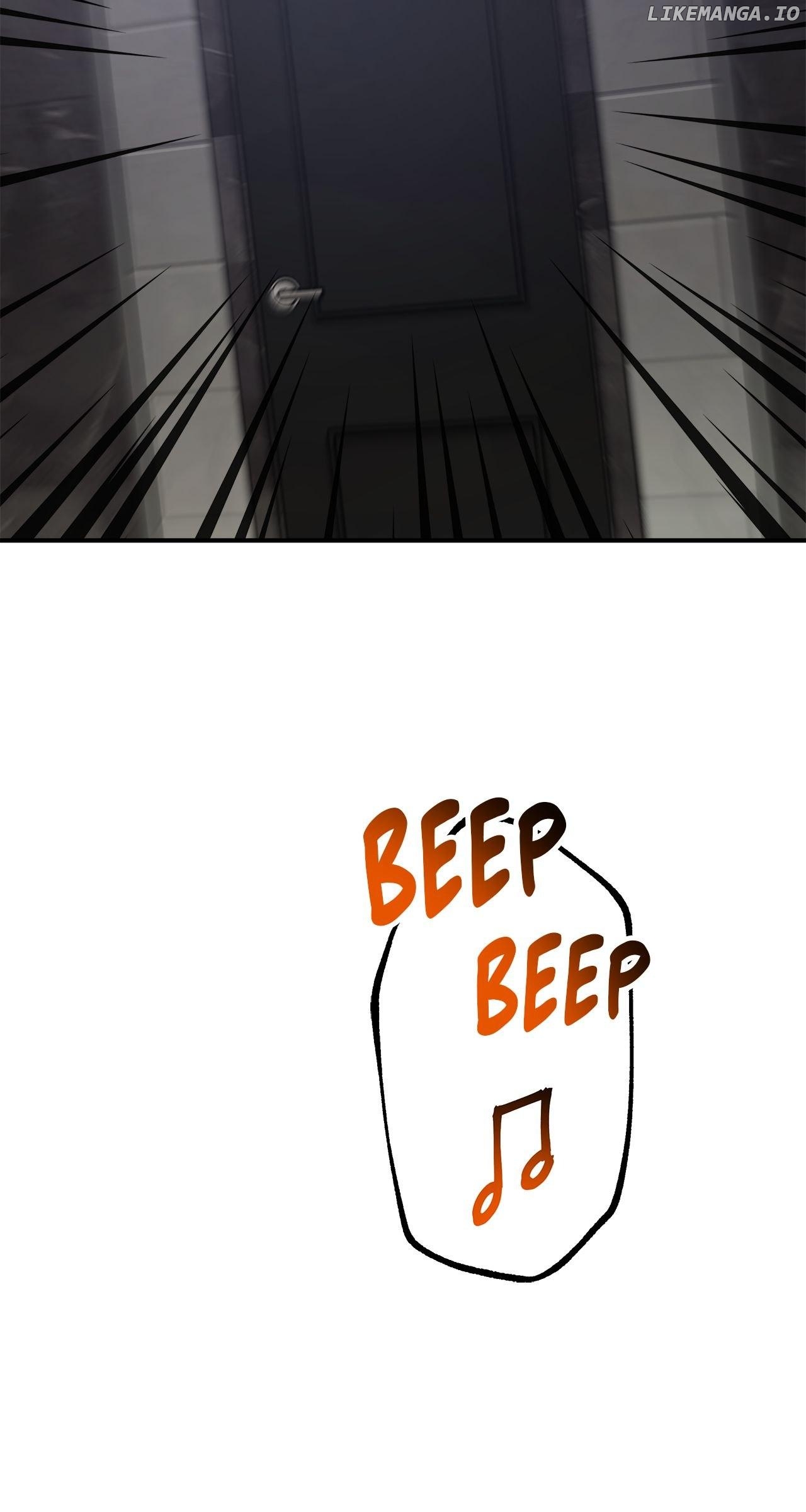 For the Queendom Chapter 61 - page 75
