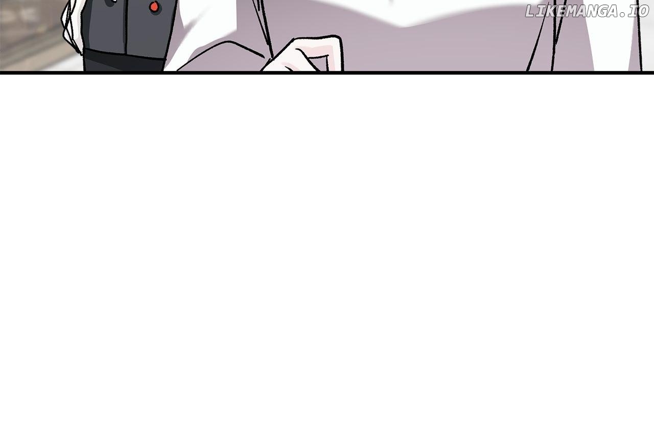 For the Queendom Chapter 61 - page 80