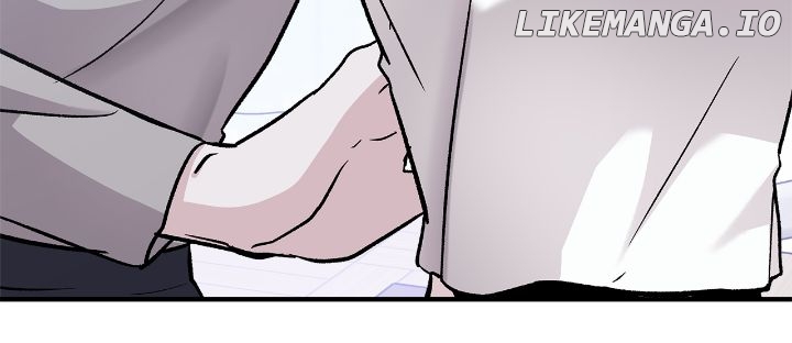For the Queendom Chapter 50 - page 11