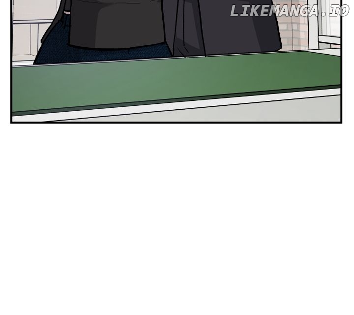 For the Queendom Chapter 50 - page 16