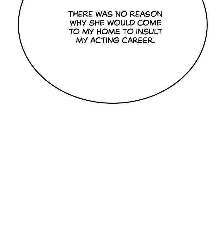 For the Queendom Chapter 22 - page 34