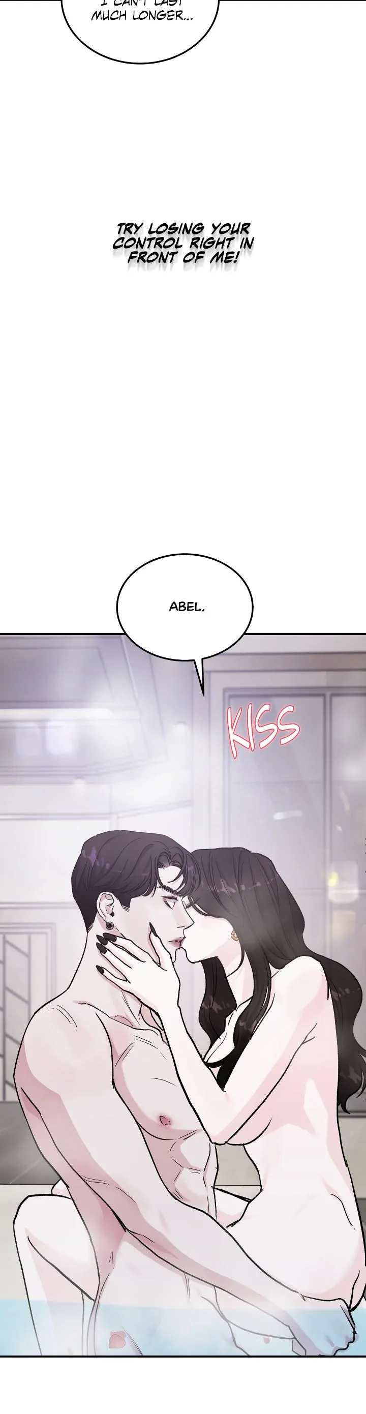 For the Queendom Chapter 43 - page 24