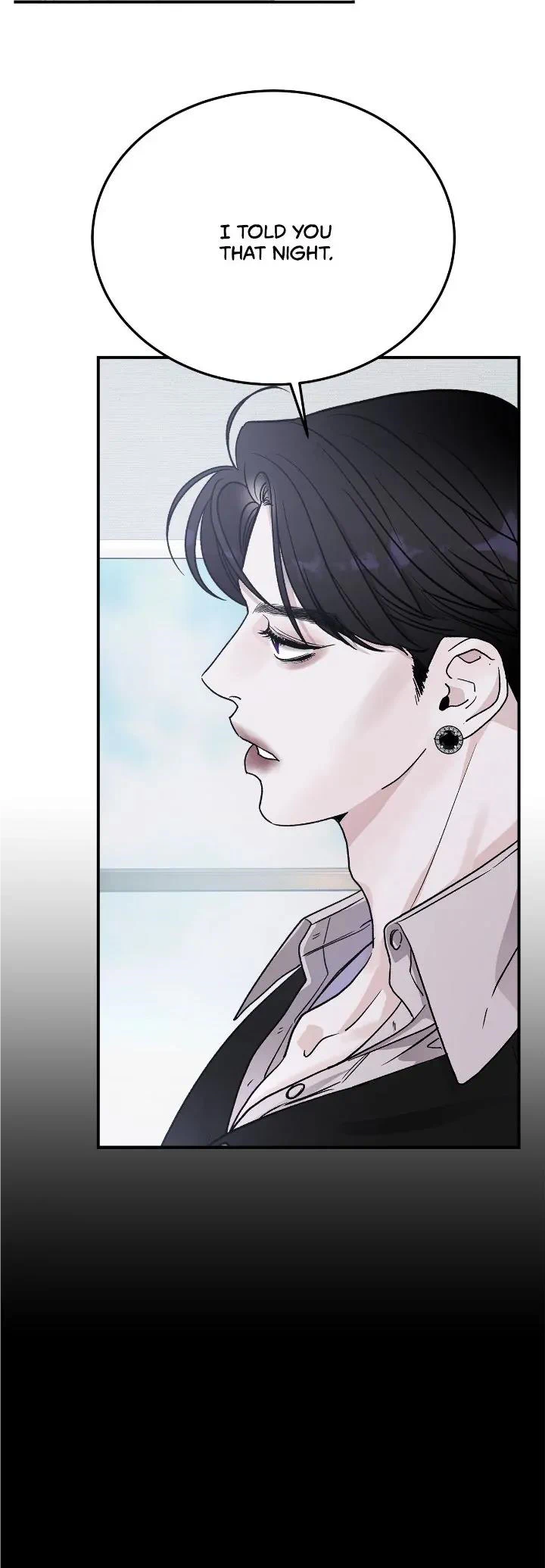 For the Queendom Chapter 23 - page 10
