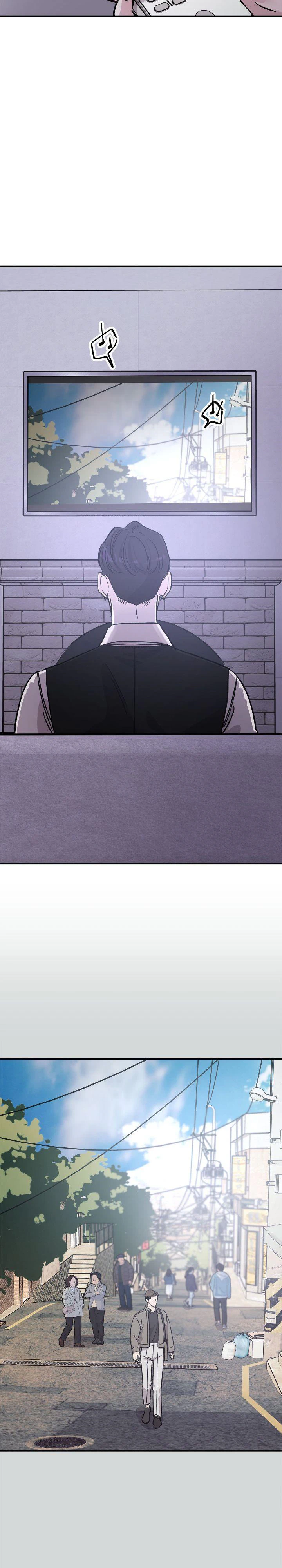 For the Queendom Chapter 24 - page 41