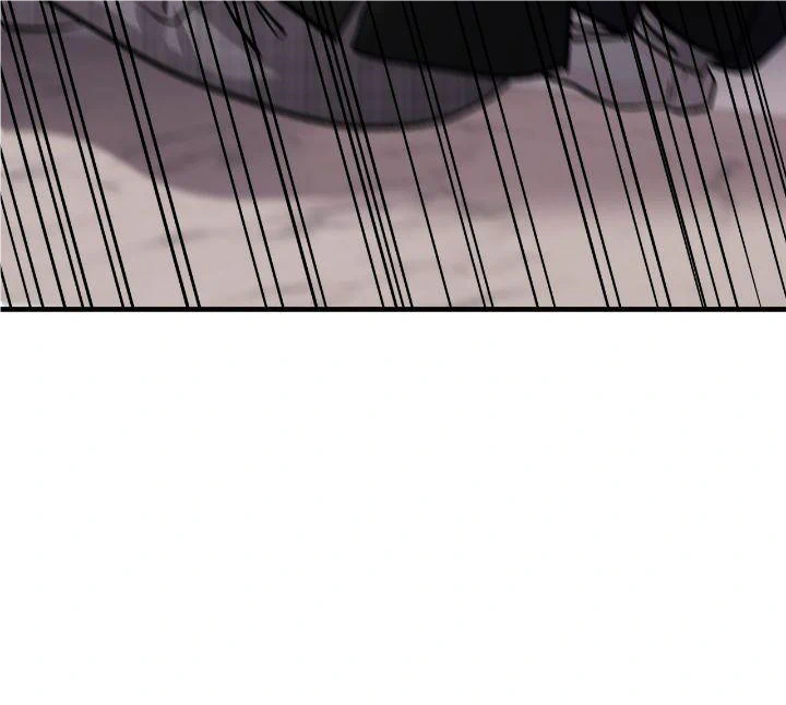 For the Queendom Chapter 24 - page 9