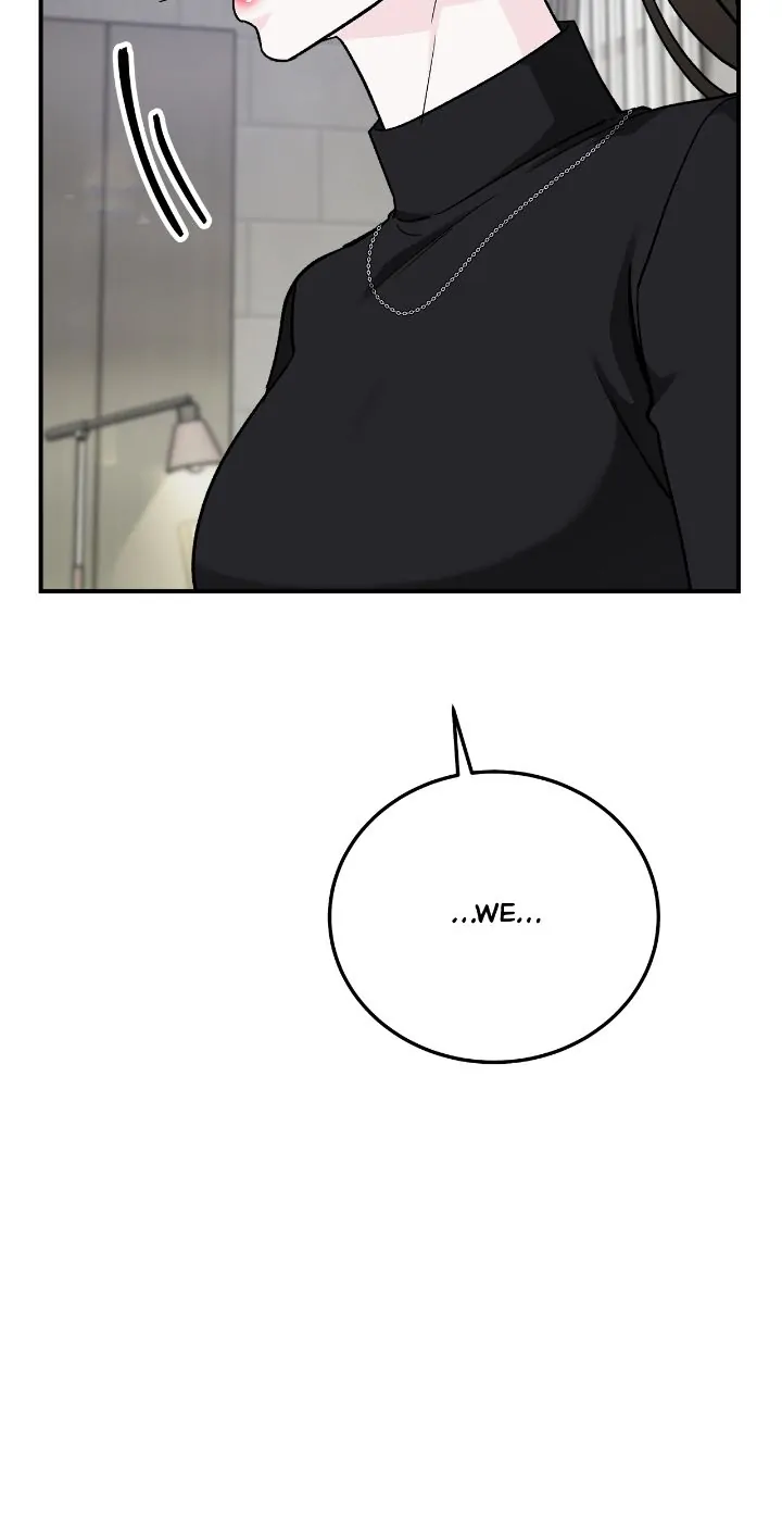 For the Queendom Chapter 45 - page 9