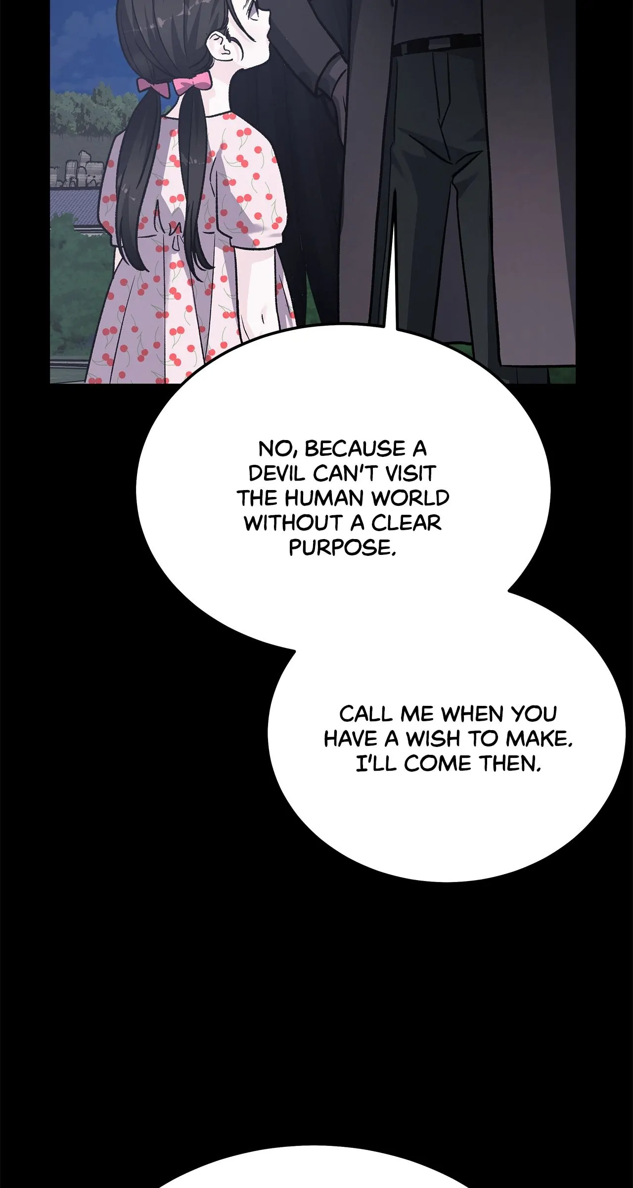 For the Queendom Chapter 47 - page 102